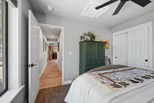 8535 Walden Woods Way, Granite Bay, CA 95746 - Photo 66