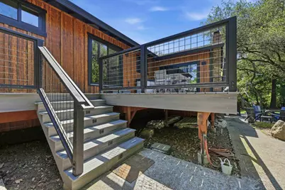 8535 Walden Woods Way, Granite Bay, CA 95746 - Photo 38