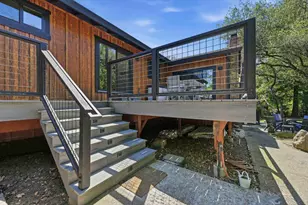 8535 Walden Woods Way, Granite Bay, CA 95746 - Photo 38