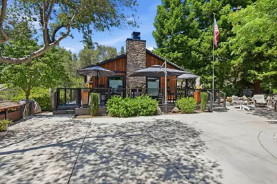 8535 Walden Woods Way, Granite Bay, CA 95746 - Photo 50
