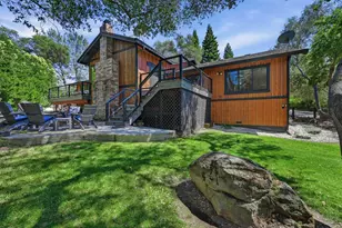 8535 Walden Woods Way, Granite Bay, CA 95746 - Photo 44