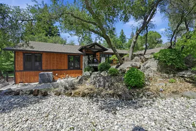 8535 Walden Woods Way, Granite Bay, CA 95746 - Photo 28