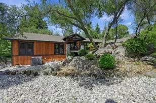 8535 Walden Woods Way, Granite Bay, CA 95746 - Photo 28