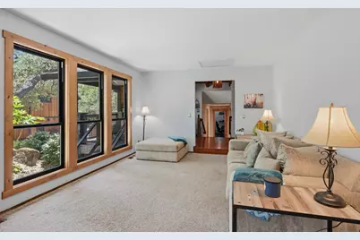 8535 Walden Woods Way, Granite Bay, CA 95746 - Photo 14