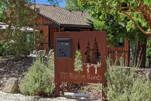 8535 Walden Woods Way, Granite Bay, CA 95746 - Photo 1