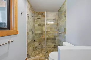 8535 Walden Woods Way, Granite Bay, CA 95746 - Photo 20