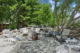 8535 Walden Woods Way, Granite Bay, CA 95746 - Photo 52