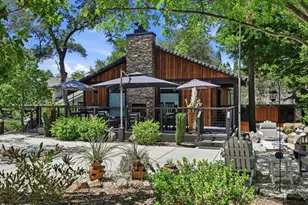 8535 Walden Woods Way, Granite Bay, CA 95746 - Photo 4