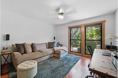 8535 Walden Woods Way, Granite Bay, CA 95746 - Photo 16