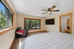 8535 Walden Woods Way, Granite Bay, CA 95746 - Photo 18