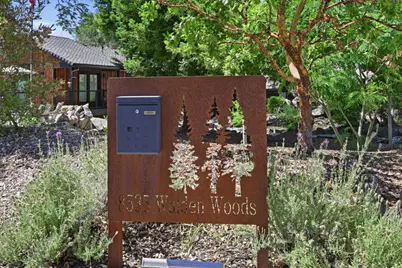 8535 Walden Woods Way, Granite Bay, CA 95746 - Photo 22