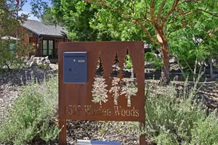 8535 Walden Woods Way, Granite Bay, CA 95746 - Photo 22