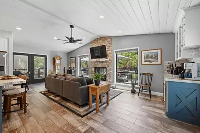 8535 Walden Woods Way, Granite Bay, CA 95746 - Photo 60