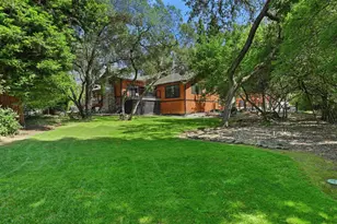 8535 Walden Woods Way, Granite Bay, CA 95746 - Photo 46