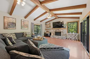 8535 Walden Woods Way, Granite Bay, CA 95746 - Photo 10