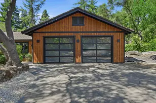 8535 Walden Woods Way, Granite Bay, CA 95746 - Photo 26