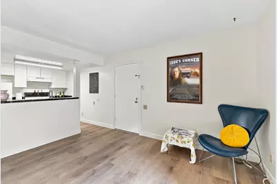 957 Fulton Avenue #551, Sacramento, CA 95825 - Photo 18