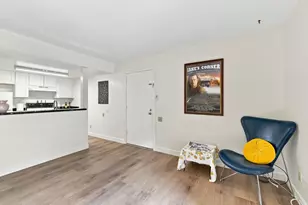 957 Fulton Ave, Sacramento, CA 95825 - Photo 18