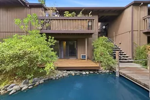 957 Fulton Ave, Sacramento, CA 95825 - Photo 1