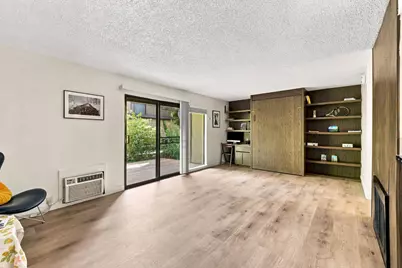 957 Fulton Avenue #551, Sacramento, CA 95825 - Photo 12