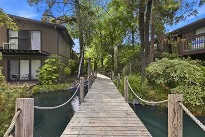 957 Fulton Avenue #551, Sacramento, CA 95825 - Photo 26