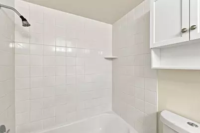 957 Fulton Avenue #551, Sacramento, CA 95825 - Photo 16