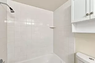 957 Fulton Ave, Sacramento, CA 95825 - Photo 16