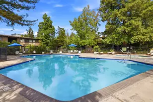957 Fulton Ave, Sacramento, CA 95825 - Photo 28