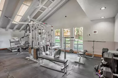 957 Fulton Avenue #551, Sacramento, CA 95825 - Photo 34