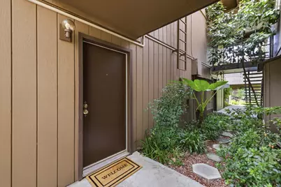957 Fulton Avenue #551, Sacramento, CA 95825 - Photo 4