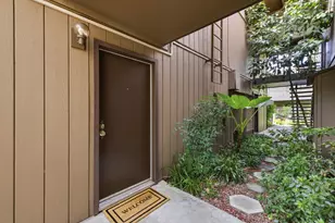 957 Fulton Ave, Sacramento, CA 95825 - Photo 4
