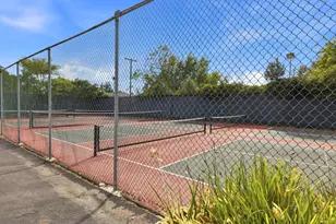 957 Fulton Ave, Sacramento, CA 95825 - Photo 30