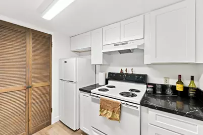957 Fulton Avenue #551, Sacramento, CA 95825 - Photo 10