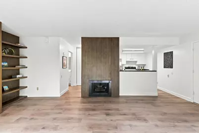 957 Fulton Avenue #551, Sacramento, CA 95825 - Photo 8