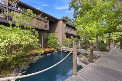 957 Fulton Avenue #551, Sacramento, CA 95825 - Photo 2