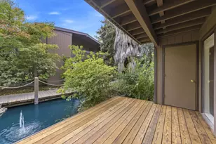 957 Fulton Ave, Sacramento, CA 95825 - Photo 20