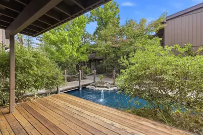 957 Fulton Avenue #551, Sacramento, CA 95825 - Photo 22