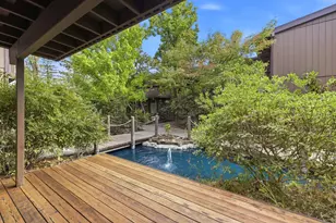 957 Fulton Ave, Sacramento, CA 95825 - Photo 22