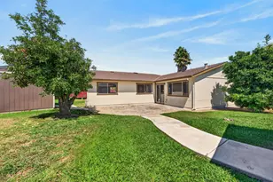 10 Bluestone Ct, Sacramento, CA 95824 - Photo 22