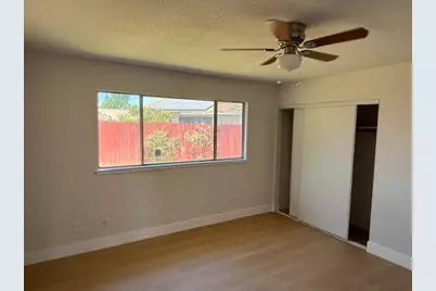 10 Bluestone Court, Sacramento, CA 95824 - Photo 10
