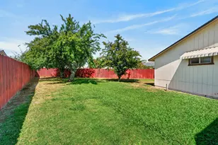 10 Bluestone Ct, Sacramento, CA 95824 - Photo 28