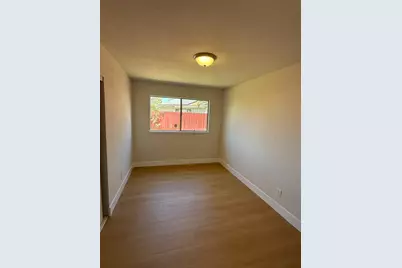 10 Bluestone Court, Sacramento, CA 95824 - Photo 16
