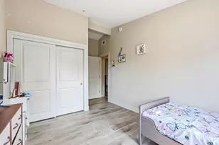 6543 Channing Dr, North Highlands, CA 95660 - Photo 22