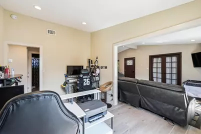 6543 Channing Drive, North Highlands, CA 95660 - Photo 26