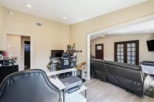 6543 Channing Dr, North Highlands, CA 95660 - Photo 26