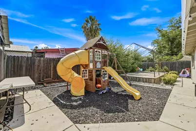 6543 Channing Drive, North Highlands, CA 95660 - Photo 28