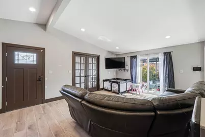6543 Channing Drive, North Highlands, CA 95660 - Photo 4