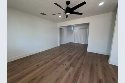 1255 Jordan Way, Hanford, CA 93230 - Photo 4