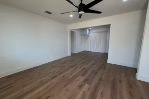 1255 Jordan Way, Hanford, CA 93230 - Photo 4
