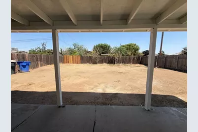 1255 Jordan Way, Hanford, CA 93230 - Photo 14